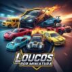Loucos Por Miniaturas